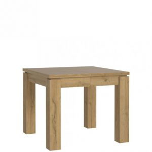 HAVANNA Stół rozkładany EST45 90(180)x90