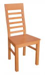 Krzesło nr. 108