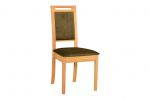 Krzesło DRA 15