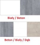 1meblar-kolory-bialylux-beton0