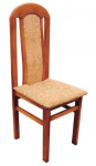 Krzesło nr. 338