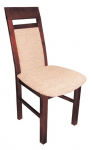 Krzesło nr. 340