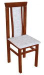 Krzesło nr. 341