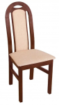 Krzesło nr. 352