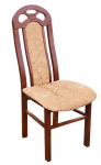 Krzesło nr. 359