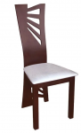 Krzesło nr. 363