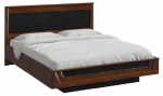 MAGANDA  łóżko 140 tk.standard
