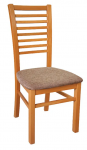 Krzesło nr. 766