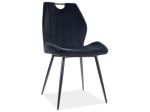 arcovcc_krzeslo-arco-velvet-czarny-stelaz-czarny-bluvel-190