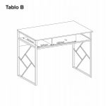 biurko-tablo-b-loft-signal-kolekcja-biurka