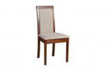 Krzesło DRA 4