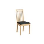 Krzesło DRA 10