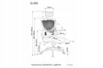 fotel-obrotowy-z-zaglowkiem-q-060-czarny-biurowy-kolor-korpu