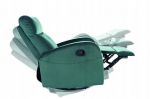 fotel-olimp-velvet-rozkladany-zielony-relaksacyjny-rodzaj-ro