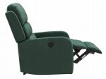 fotel-pegaz-velvet-rozkladany-zielony-relaksacyjny-kod-prod1