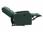 fotel-pegaz-velvet-rozkladany-zielony-relaksacyjny-marka-si6