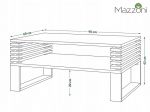 gokee-beton-czarny-lawa-stolik-loftowy-z-lamelami-kod-produ2