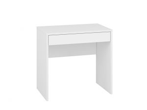 KENDO biurko 01 białe