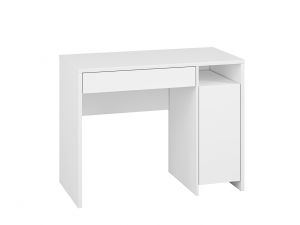 KENDO biurko 02 białe