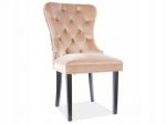 krzeslo-august-velvet-bezowe-aksamitne-tapicerowan0