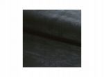 krzeslo-august-velvet-czarne-signal-wysokosc-mebla-98-cm