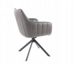 krzeslo-azalia-szare-skora-syntetyczna-signal-liczba-krzesel