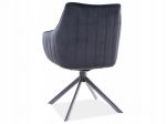 krzeslo-azalia-velvet-czarne-wygodne-z-podlokietni-kod-produ