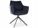 krzeslo-azalia-velvet-czarne-wygodne-z-podlokietni0