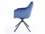 krzeslo-azalia-velvet-granatowe-wygodne-z-podlokie-rodzaj-no