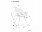 krzeslo-cherry-matt-velvet-czarne-aksamit-signal-material-k0