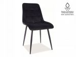 krzeslo-chic-matt-velvet-czarne-czarne-signal-material-korpu