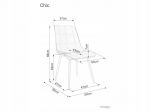 krzeslo-chic-monolith-bezowe-tapicerowane-signal-rodzaj-nog-