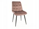 krzeslo-chic-monolith-bezowe-tapicerowane-signal1
