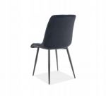 krzeslo-chic-velvet-czarne-aksamit-signal-material-korpusu-m