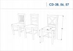 krzeslo-drewniane-cd-56-trufla-nowosc-signal-kod-producenta1