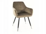 krzeslo-fotelowe-nuxe-velvet-oliwkowe-welurowe1