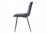 krzeslo-irys-velvet-czarne-pikowane-signal-kod-producenta-ir