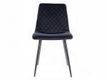 krzeslo-irys-velvet-czarne-pikowane-signal-material-korpusu-