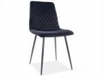 krzeslo-irys-velvet-czarne-pikowane-signal0