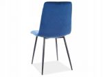 krzeslo-irys-velvet-granatowe-pikowane-signal-material-korpu