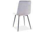 krzeslo-irys-velvet-szare-pikowane-signal-material-korpusu-m