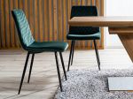 krzeslo-irys-velvet-zielone-pikowane-signal-material-obicia-