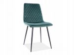 krzeslo-irys-velvet-zielone-pikowane-signal0