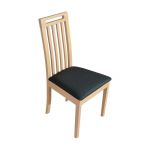 krzeslo-jadalniane-roma-10