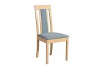 Krzesło DRA 11