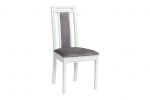 krzeslo-jadalniane-roma-102