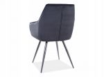 krzeslo-lilia-velvet-czarne-aksamitne-z-podlokietn-material-