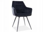 krzeslo-lilia-velvet-czarne-aksamitne-z-podlokietn0