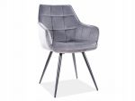 krzeslo-lilia-velvet-szare-aksamitne-z-podlokietni0