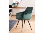 krzeslo-lilia-velvet-zielone-aksamitne-z-podlokiet-liczba-kr